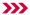 }}RX̃NWOEH[WF̔̔TCg